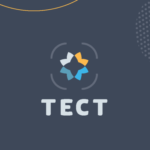 News: Thank you to TECT beneficiaries