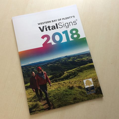 Vital+Signs+2018+Launched%21++A+must+read+report+for+anyone+with+an+interest+in+the+strengths+and+concerns+of+our+community