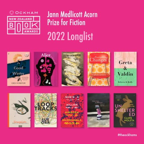 The+2022+New+Zealand+Book+Awards+longlists+have+been+announced%21