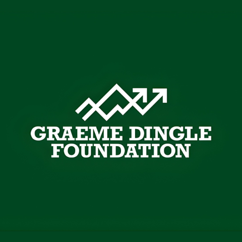 Graeme Dingle Foundation Bay of Plenty