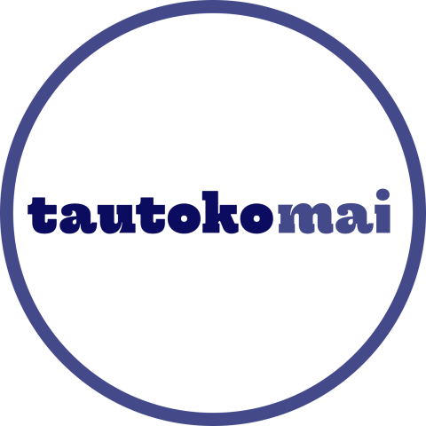 Tautoko Mai Sexual Harm Support Services