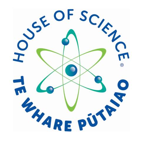 House of Science New Zealand Charitable Trust
