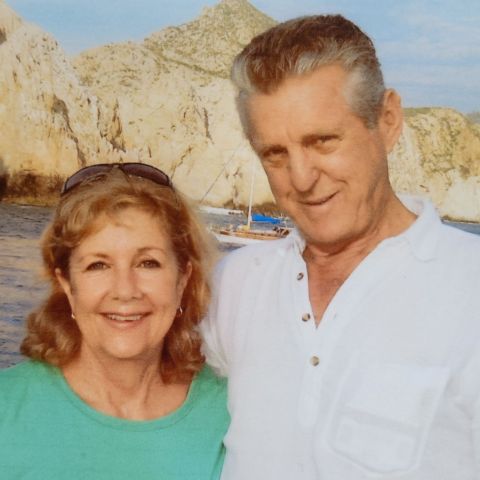John and Renie Dennis Scholarship