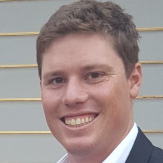 Joshua Tingey Memorial Fund