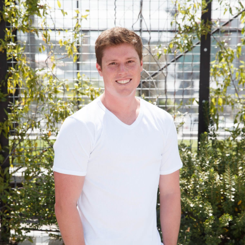 Joshua Tingey Memorial Fund