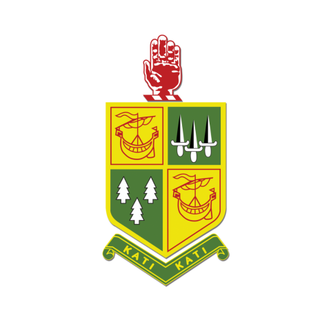 Katikati College Impact Fund