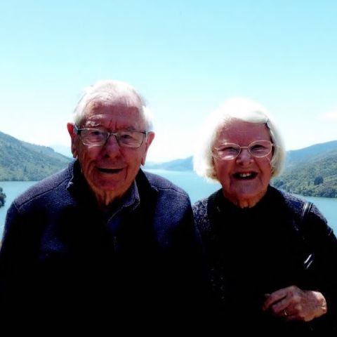 A+running+man+with+a+heart+of+gold+Lloyd+Christie+%5B1930-2023%5D