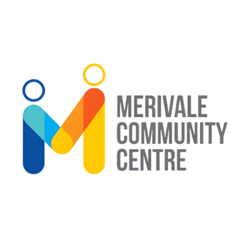 Merivale Community Centre