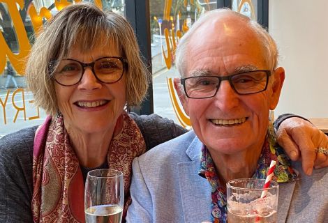 Te Puke advocates who want to see the town thrive