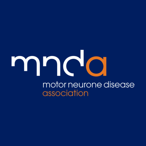 Motor Neurone Disease Association