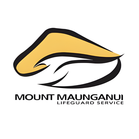 Mount Maunganui Lifeguard Service