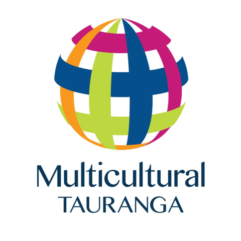 Multicultural Tauranga