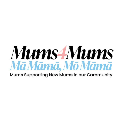 Mums4Mums