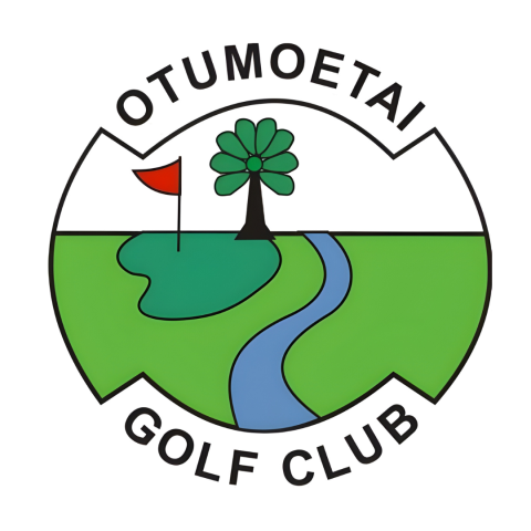 Otumoetai Golf Club