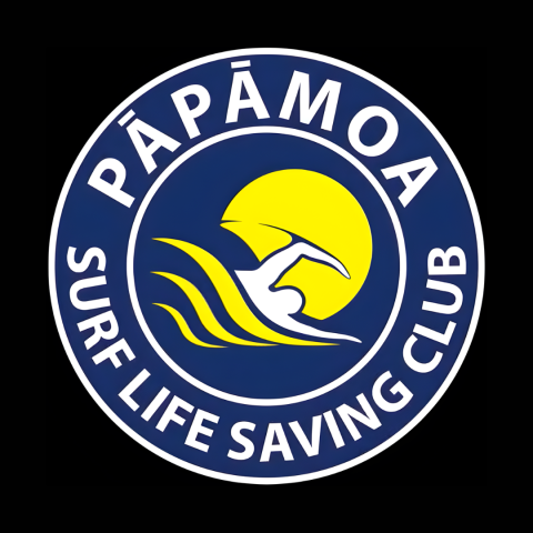 Pāpāmoa Surf Life Saving Club