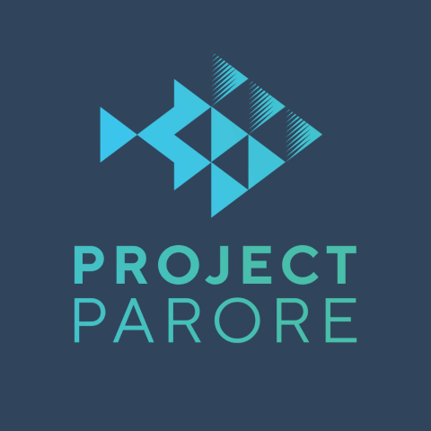 Project Parore