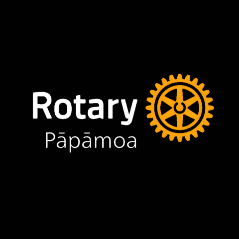 Rotary Club of Pāpāmoa Charitable Trust