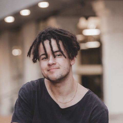FAME Trust awards first scholarship at Te Herenga Waka—Victoria University of Wellington