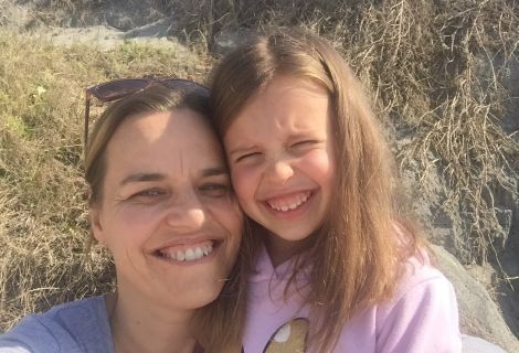 SPELD NZ: Dyslexia Learning Journey