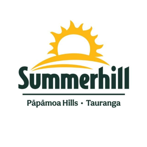Summerhill Charitable Trust