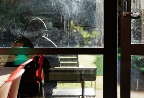 Takitimu House: Breaking the Cycle of Homelessness