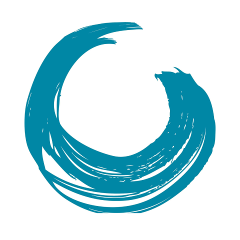 Taonga Tū Heritage Bay of Plenty