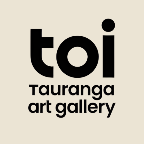 Tauranga Art Gallery
