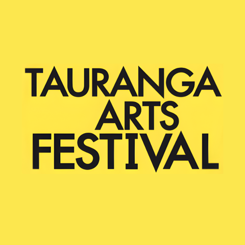 Tauranga Arts Festival