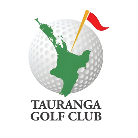 Tauranga Golf Club