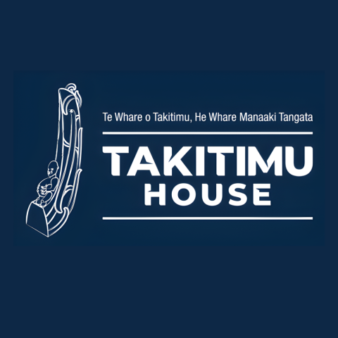 Takitimu House