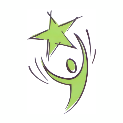 Tauranga Performing Arts Competitions Society