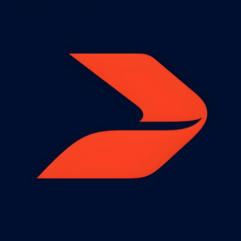 Tauranga Volunteer Coastguard