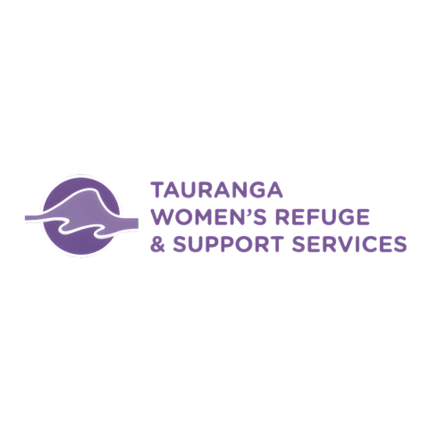 Tauranga Women’s Refuge