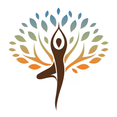 Tauranga Yoga Centre