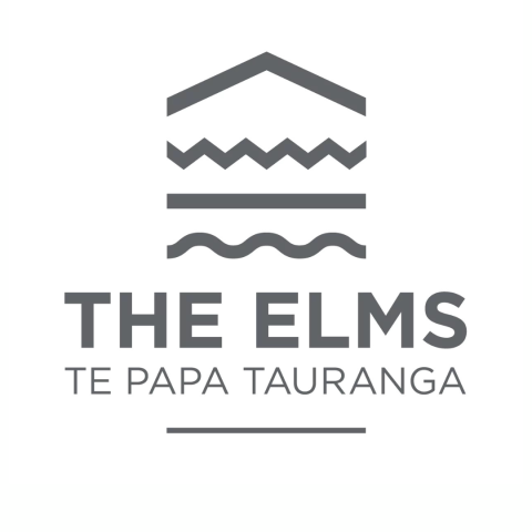 The Elms Foundation