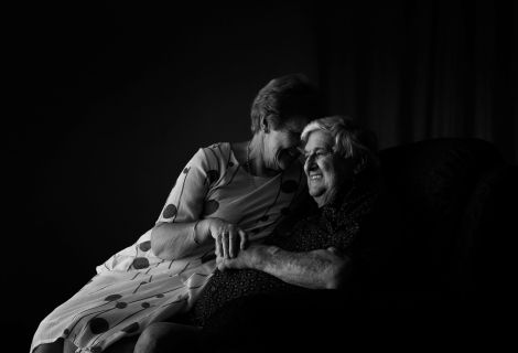 Waipuna Hospice: Acorn's Largest Recipient