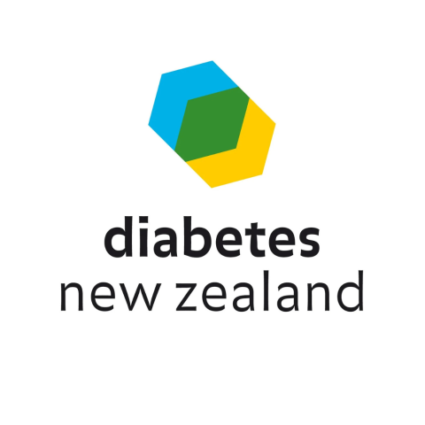 Western Bay of Plenty Diabetes Endowment Fund