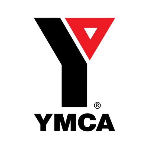 YMCA Tauranga