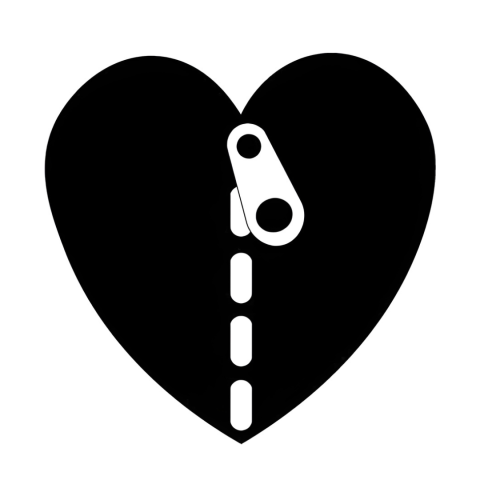 Zipper Cardiac Support Club - Tauranga