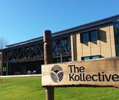 TK & Friends Giving Circle Awards First Grants