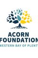 Acorn Primary Logo