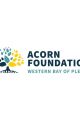 Acorn Horizontal Logo