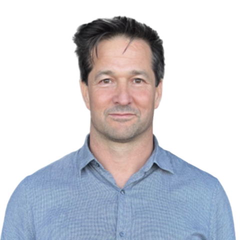 Ryan McFadden