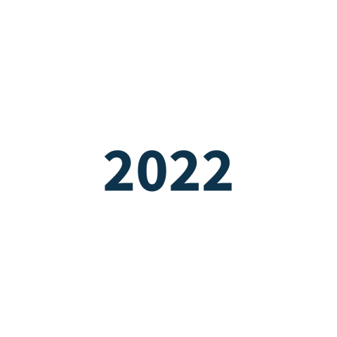 2022