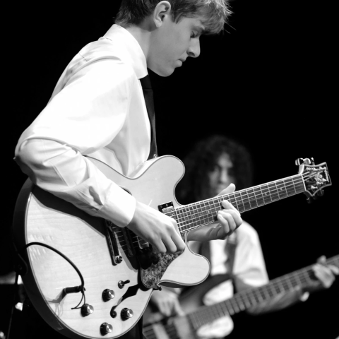 Michael van Lieshout