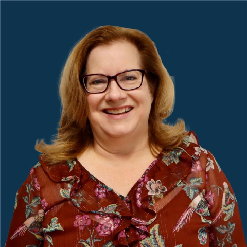 Lori Luke