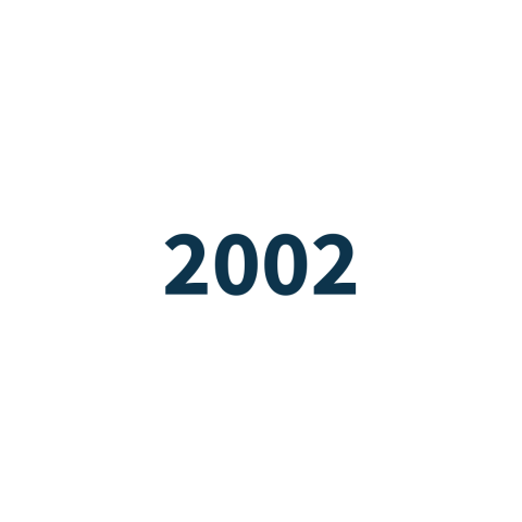 2002