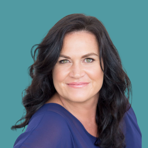 Keri Welham