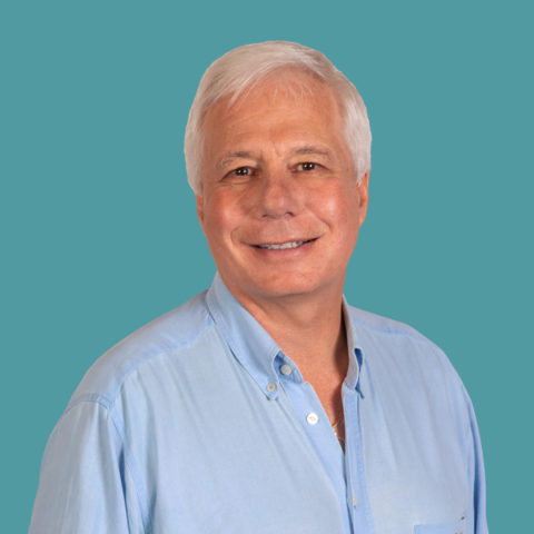 Larry Bilodeau