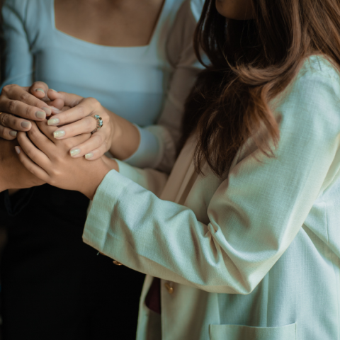 Tauranga Women's Refuge